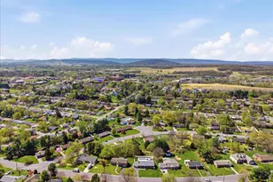 329 Wood Ave, Winchester, VA 22601 - Photo 80