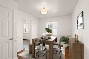 31 E Germain St, Winchester, VA 22601 - Photo 12