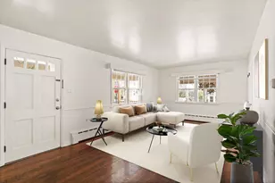 31 E Germain St, Winchester, VA 22601 - Photo 10