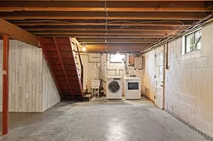 31 E Germain St, Winchester, VA 22601 - Photo 24