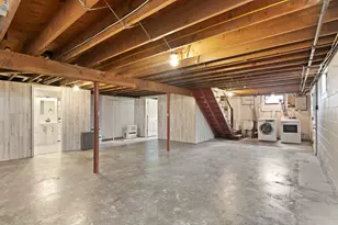 31 E Germain St, Winchester, VA 22601 - Photo 26