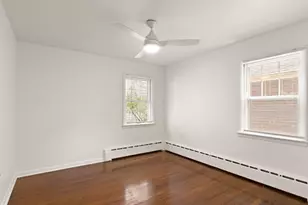31 E Germain St, Winchester, VA 22601 - Photo 18