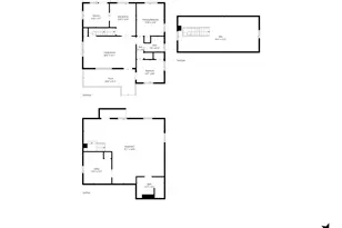 31 E Germain St, Winchester, VA 22601 - Photo 38