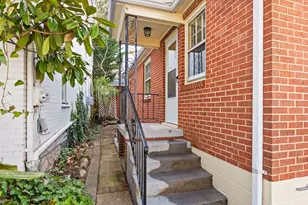 31 E Germain St, Winchester, VA 22601 - Photo 4
