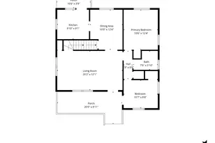 31 E Germain St, Winchester, VA 22601 - Photo 36