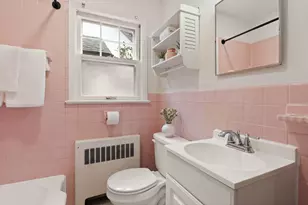 31 E Germain St, Winchester, VA 22601 - Photo 22