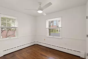 31 E Germain St, Winchester, VA 22601 - Photo 20