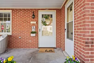 31 E Germain St, Winchester, VA 22601 - Photo 6