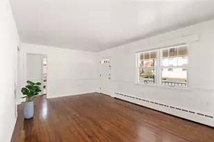 31 E Germain St, Winchester, VA 22601 - Photo 8