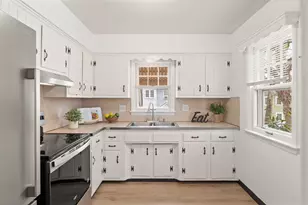 31 E Germain St, Winchester, VA 22601 - Photo 14