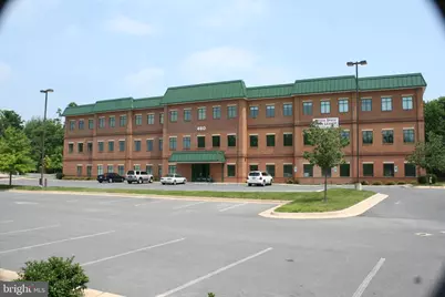 480 W Jubal Early Drive #350, Winchester, VA 22601 - Photo 1