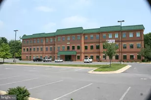 480 W Jubal Early Dr, Winchester, VA 22601 - Photo 1