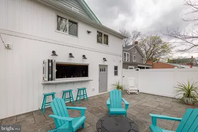 112 W Germain Street, Winchester, VA 22601 - Photo 24