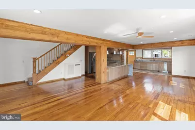 112 W Germain Street, Winchester, VA 22601 - Photo 4