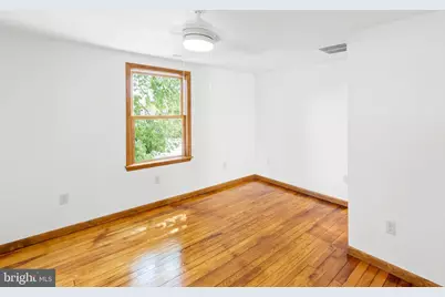 112 W Germain Street, Winchester, VA 22601 - Photo 20