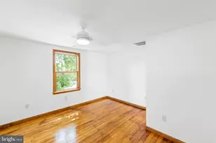 112 W Germain St, Winchester, VA 22601 - Photo 20