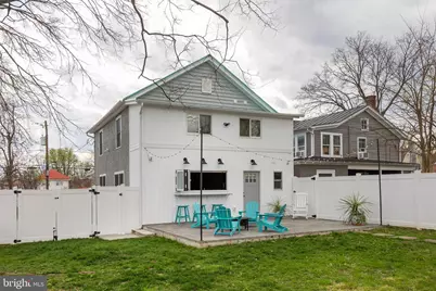 112 W Germain Street, Winchester, VA 22601 - Photo 28