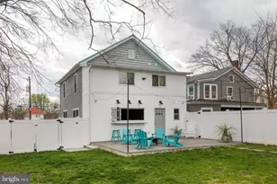 112 W Germain St, Winchester, VA 22601 - Photo 28