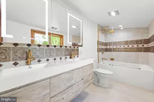 112 W Germain St, Winchester, VA 22601 - Photo 12