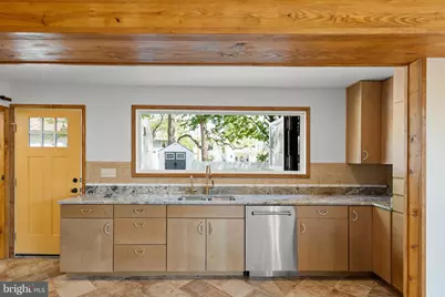 112 W Germain Street, Winchester, VA 22601 - Photo 6