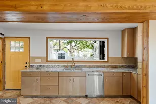 112 W Germain St, Winchester, VA 22601 - Photo 6