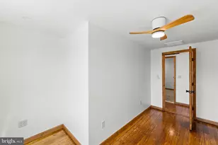 112 W Germain St, Winchester, VA 22601 - Photo 10