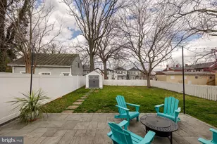 112 W Germain St, Winchester, VA 22601 - Photo 32