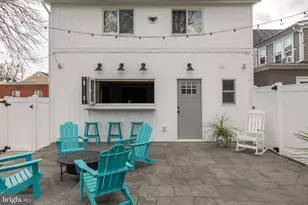 112 W Germain St, Winchester, VA 22601 - Photo 26