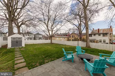 112 W Germain Street, Winchester, VA 22601 - Photo 34