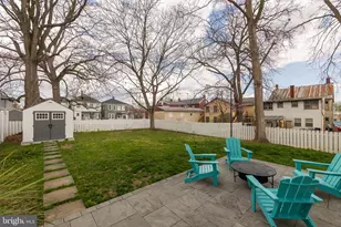 112 W Germain St, Winchester, VA 22601 - Photo 34