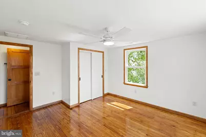 112 W Germain Street, Winchester, VA 22601 - Photo 14