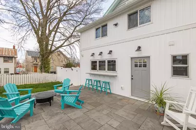 112 W Germain Street, Winchester, VA 22601 - Photo 22