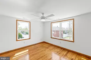 112 W Germain St, Winchester, VA 22601 - Photo 8