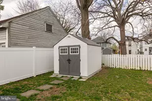 112 W Germain St, Winchester, VA 22601 - Photo 30