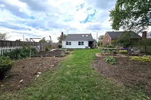 513 Van Fossen St, Winchester, VA 22601 - Photo 40