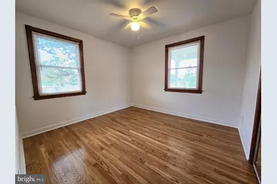 513 Van Fossen Street, Winchester, VA 22601 - Photo 20