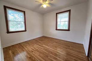 513 Van Fossen St, Winchester, VA 22601 - Photo 20