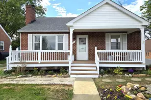 513 Van Fossen St, Winchester, VA 22601 - Photo 34