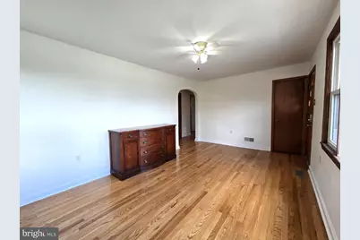 513 Van Fossen Street, Winchester, VA 22601 - Photo 6