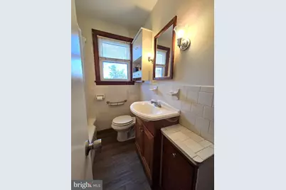 513 Van Fossen Street, Winchester, VA 22601 - Photo 24