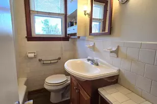 513 Van Fossen St, Winchester, VA 22601 - Photo 24