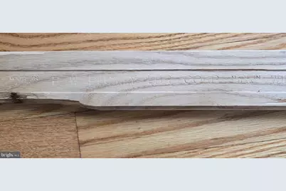 513 Van Fossen Street, Winchester, VA 22601 - Photo 8