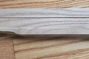 513 Van Fossen St, Winchester, VA 22601 - Photo 8