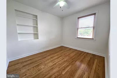 513 Van Fossen Street, Winchester, VA 22601 - Photo 22