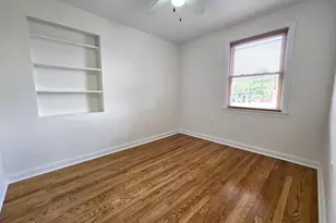 513 Van Fossen St, Winchester, VA 22601 - Photo 22