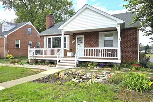 513 Van Fossen St, Winchester, VA 22601 - Photo 2