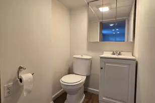 513 Van Fossen St, Winchester, VA 22601 - Photo 32