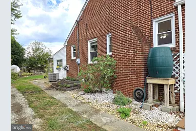 513 Van Fossen Street, Winchester, VA 22601 - Photo 36