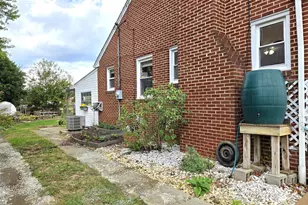 513 Van Fossen St, Winchester, VA 22601 - Photo 36