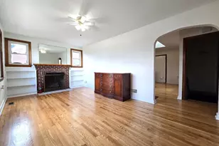 513 Van Fossen St, Winchester, VA 22601 - Photo 4